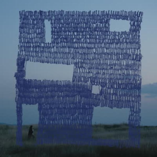 |   | Hania Rani - Home (2 LPs) | Records on Vinyl