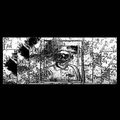 |  Vinyl LP | Chaperone - Emotion Hospice (LP) | Records on Vinyl