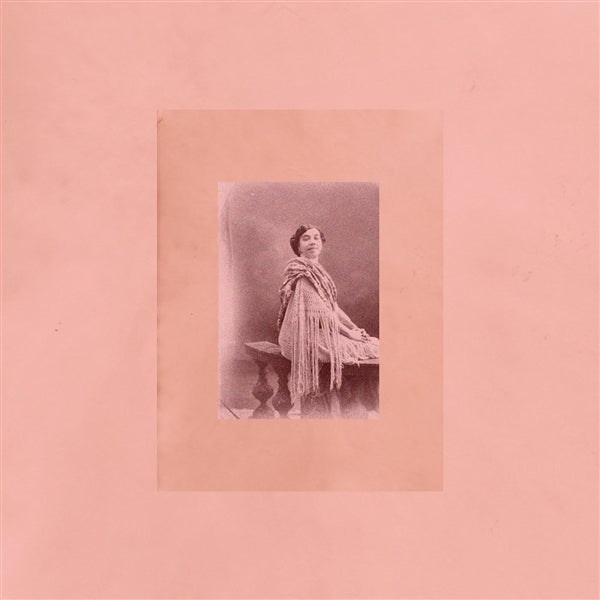 |  Vinyl LP | V/A - My Greatest Revenge: Flamenco Recordings, 1904-1938 (LP) | Records on Vinyl