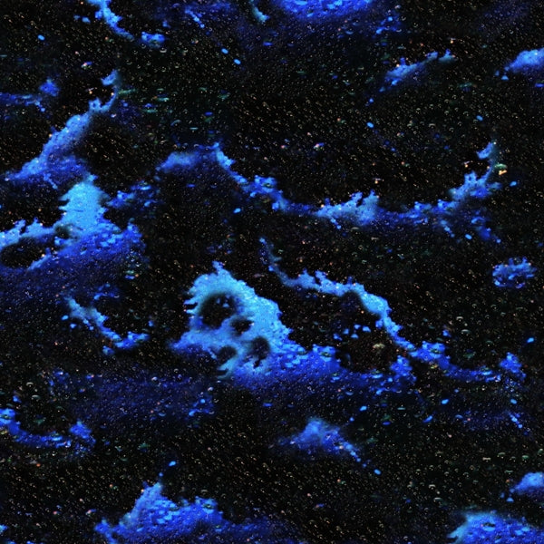 |  Vinyl LP | Evian Christ - Waterfall (LP) | Records on Vinyl