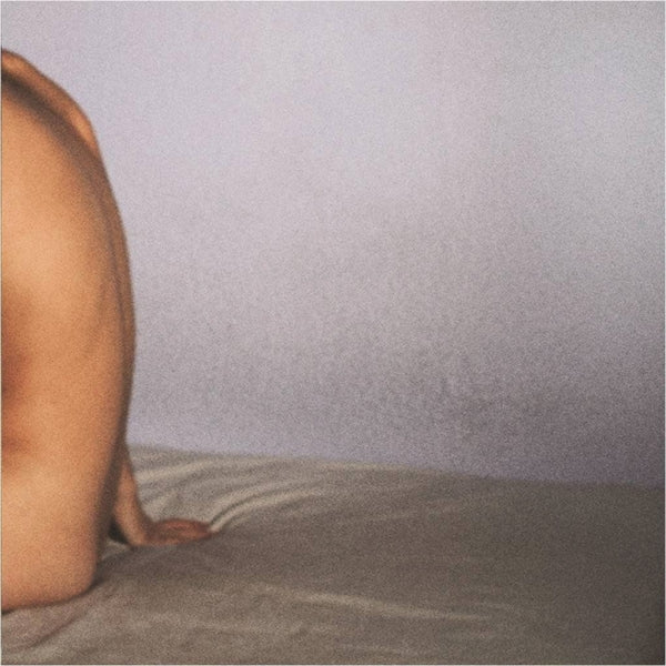 |  Vinyl LP | Wife - What's Between (LP) | Records on Vinyl