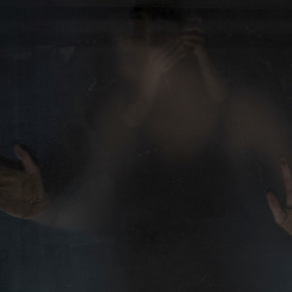 |  Vinyl LP | Ben Frost - The Wasp Factory (LP) | Records on Vinyl