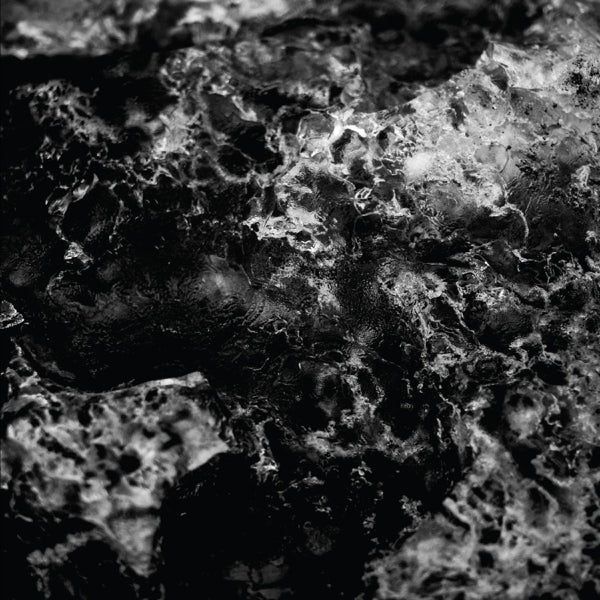 |  12" Single | Cuts - A Slow Decay (Single) | Records on Vinyl