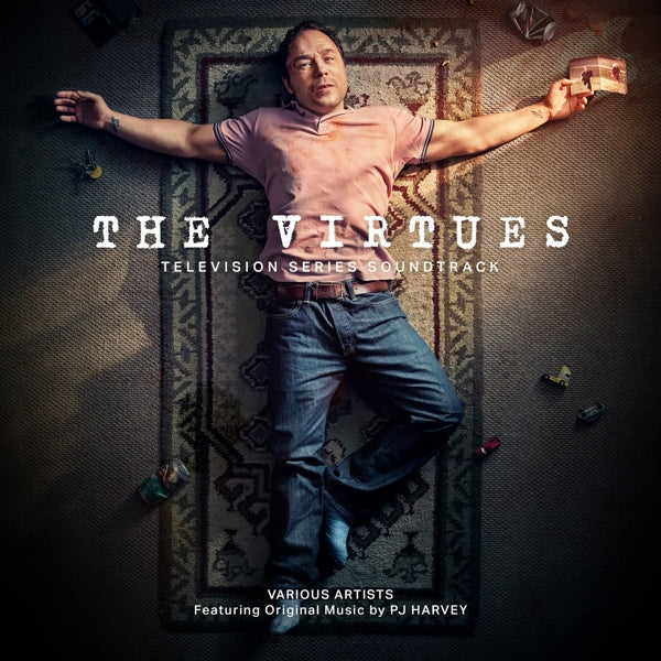 |  Vinyl LP | Various - Virtues (2 LPs) | Records on Vinyl