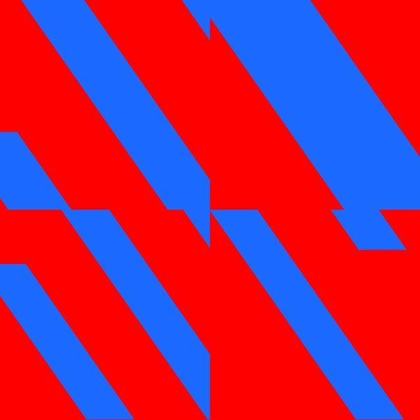|   | Cuts - Unreal (LP) | Records on Vinyl