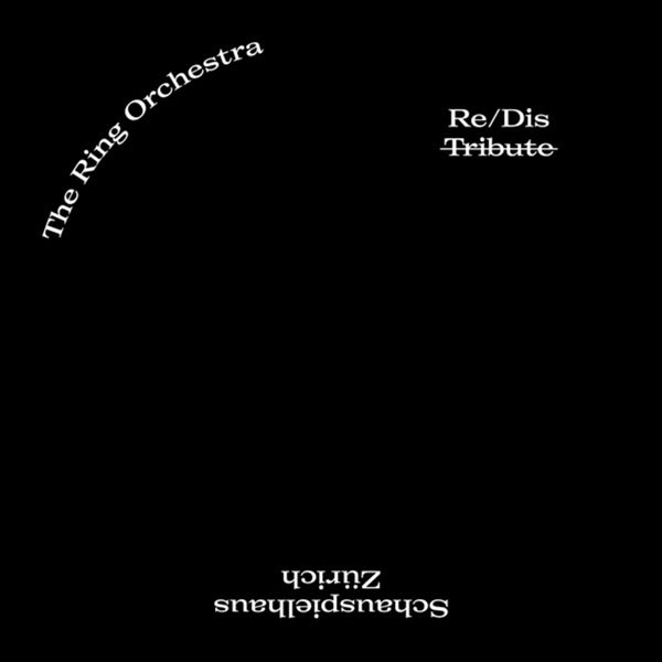 |  Vinyl LP | V/A - Ring Orchestra (2 LPs) | Records on Vinyl
