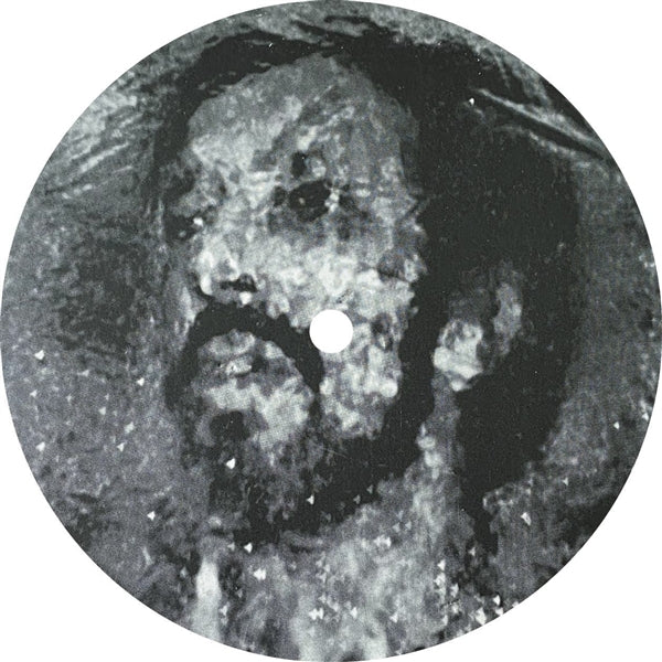 |  12" Single | Jah Free - Lightning Clap (Single) | Records on Vinyl