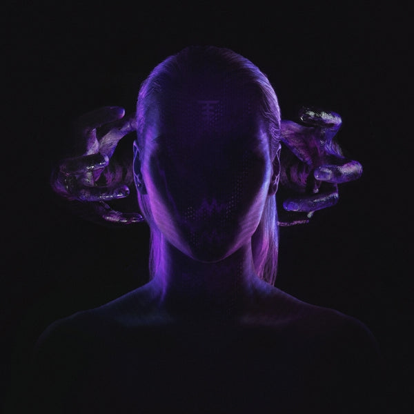 |   | Thousand Thoughts - Control (LP) | Records on Vinyl