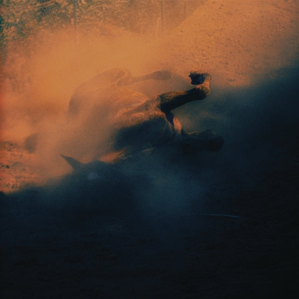 |  Vinyl LP | Son of Philip - Plastic Borough (LP) | Records on Vinyl