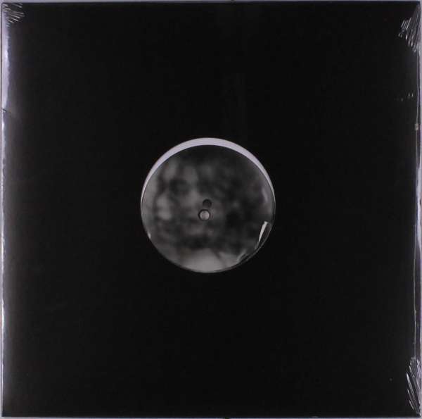 |  12" Single | Kelly Lee Owens - Oleic (Single) | Records on Vinyl