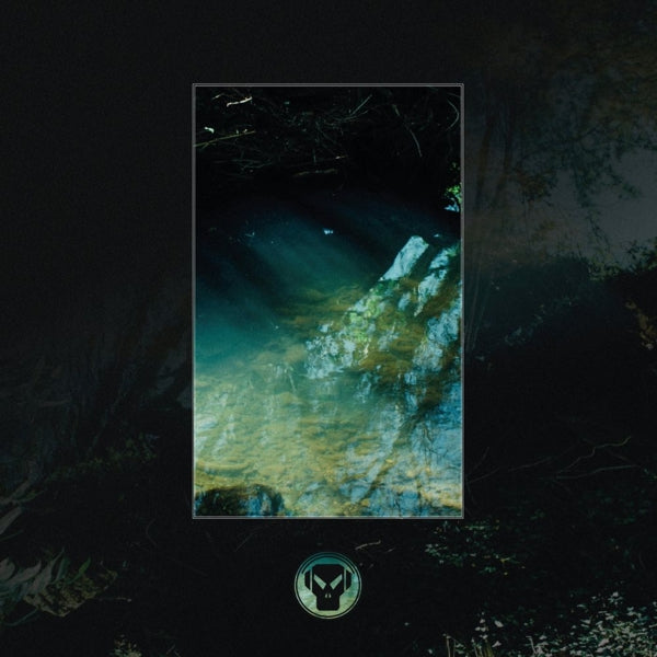 |  12" Single | Quartz - Coercion (Single) | Records on Vinyl