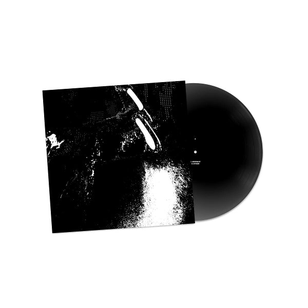 |  12" Single | Chalk - Conditions Iii (Single) | Records on Vinyl