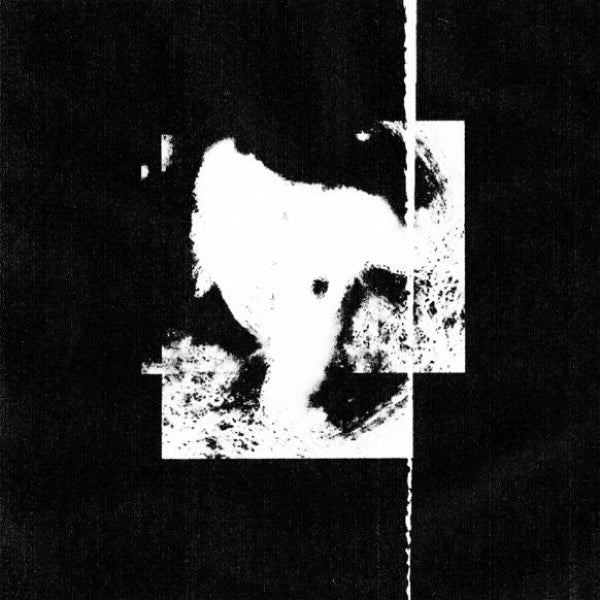 |  7" Single | Sex Mask - Tv Movie (Single) | Records on Vinyl