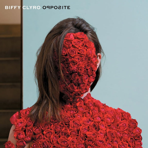 | Vinyl LP | Biffy Clyro - Opposite / Victory Over the Sun (LP) | Records on Vinyl