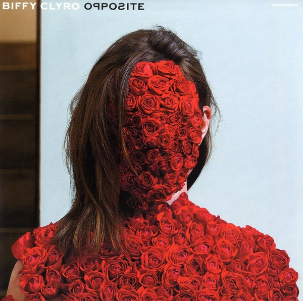 | Vinyl LP | Biffy Clyro - Opposite / Victory Over the Sun (LP) | Records on Vinyl