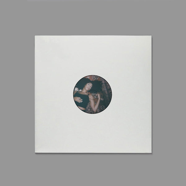 |   | Jayda G - Both of Us/Are You Down (Single) | Records on Vinyl