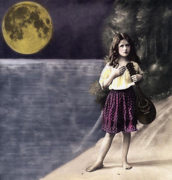 |  Vinyl LP | First Aid Kit - Big Black and the Blue (LP) | Records on Vinyl