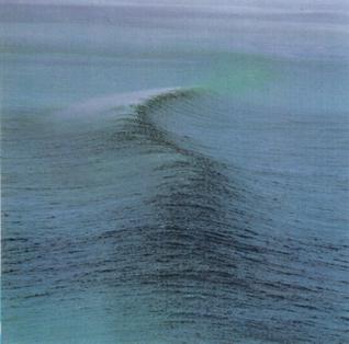 |  Vinyl LP | Ride - Nowhere (LP) | Records on Vinyl