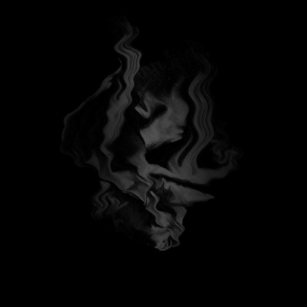 |   | Killing Sound - Sixxx Harmonies Version (Single) | Records on Vinyl