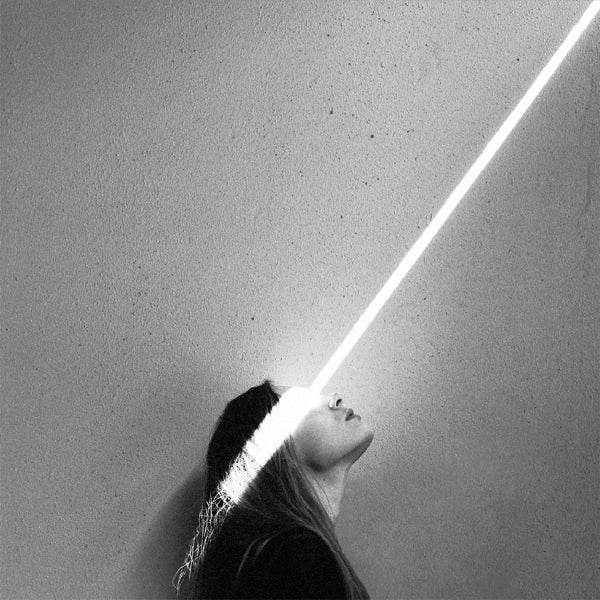 |   | Teeth of the Sea - Highly Deadly Black Tarantula (LP) | Records on Vinyl