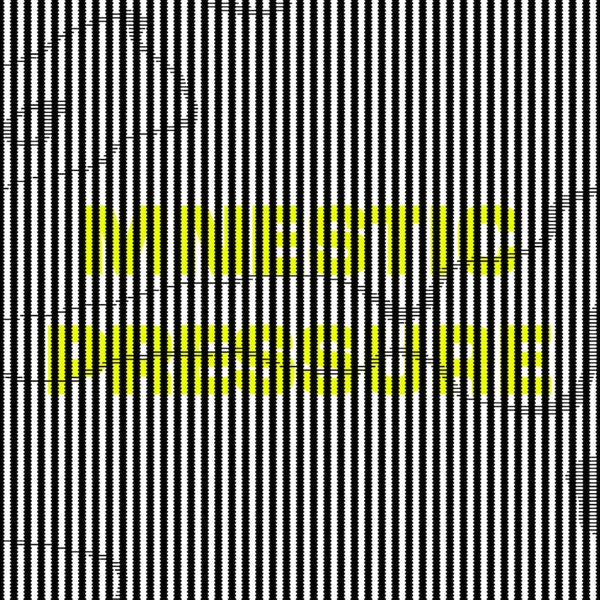 |  Vinyl LP | Lee Gamble - Mnestic Pressure (LP) | Records on Vinyl