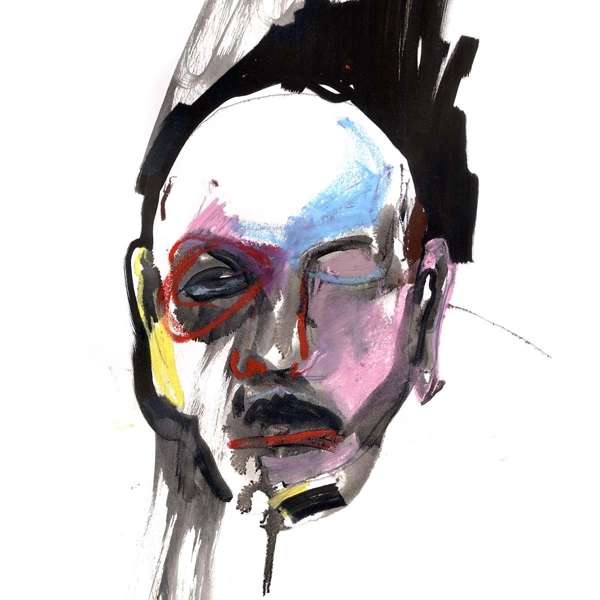 |  Vinyl LP | Ivvvo - Prince of Grunge (LP) | Records on Vinyl