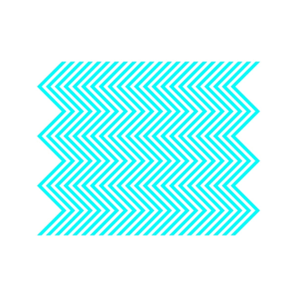 |   | Pet Shop Boys - Electric (2 LPs) | Records on Vinyl