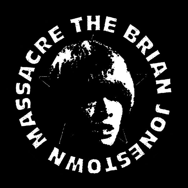 |  12" Single | Brian Jonestown Massacre - Ep-10" (Single) | Records on Vinyl