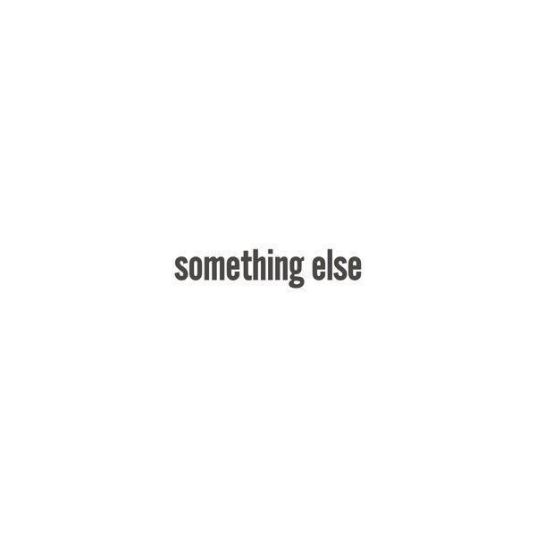 |   | Brian Jonestown Massacre - Something Else (LP) | Records on Vinyl