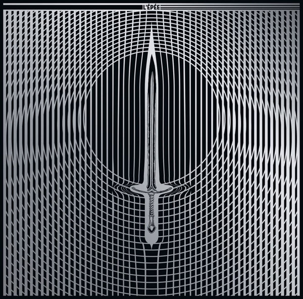|   | L'epee - Dreams (Single) | Records on Vinyl