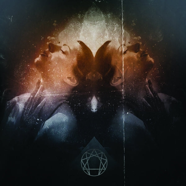 |   | Embr - 1823 (LP) | Records on Vinyl