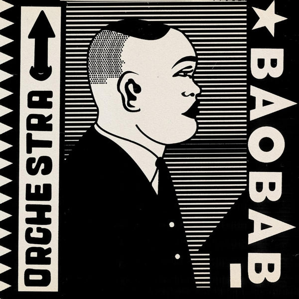 |  Vinyl LP | Orchestra Baobab - Tribute To Ndiouga Dieng (LP) | Records on Vinyl