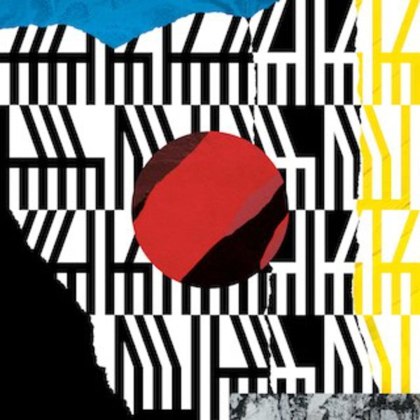 |   | Akkan - Akkan (LP) | Records on Vinyl