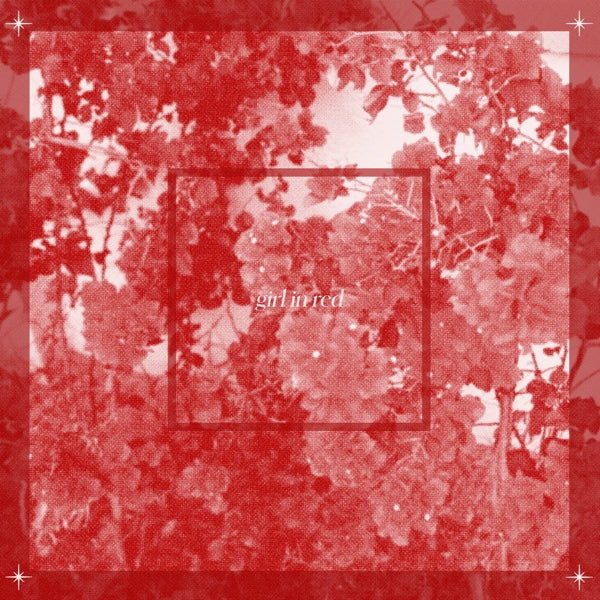 |  Vinyl LP | Girl In Red - Beginnings (LP) | Records on Vinyl