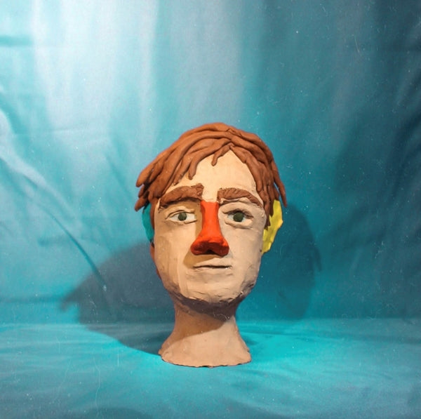 |   | Dayglow - Fuzzybrain (LP) | Records on Vinyl