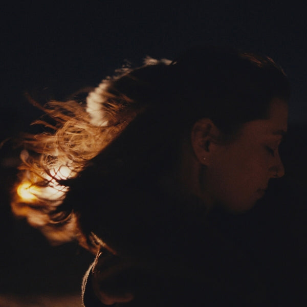 | | Lizzy McAlpine - Five Seconds Flat (LP) | Records on Vinyl