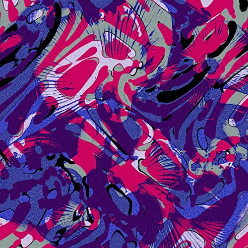 |  12" Single | K-Lone - Zissou (Single) | Records on Vinyl