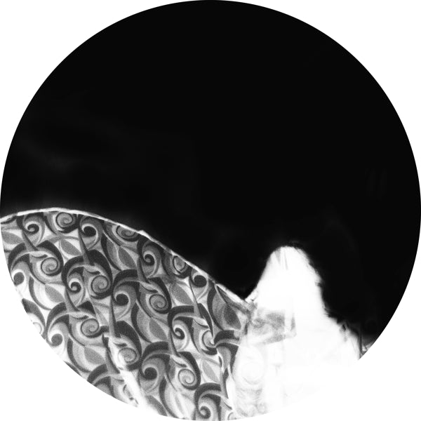 |   | Ashtray Navigations - Before You Play This (LP) | Records on Vinyl