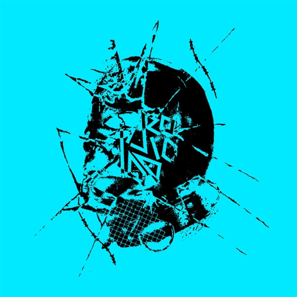 |   | Puro Odio - Demo 2018 (Single) | Records on Vinyl