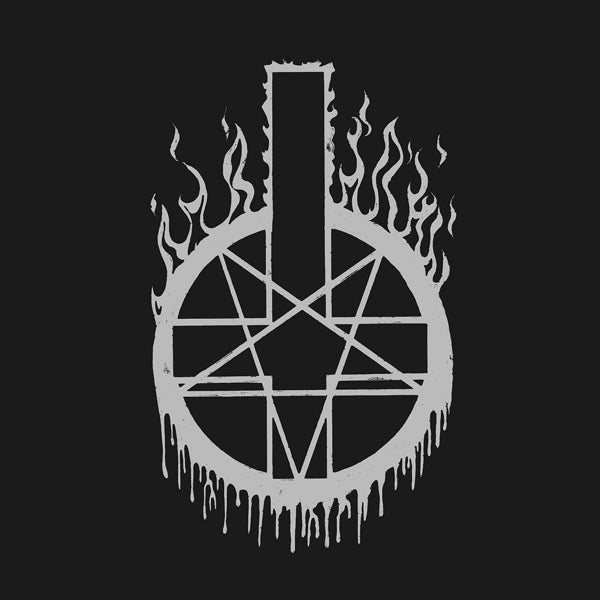 |   | Decomposed - Laid To Waste (2 LPs) | Records on Vinyl