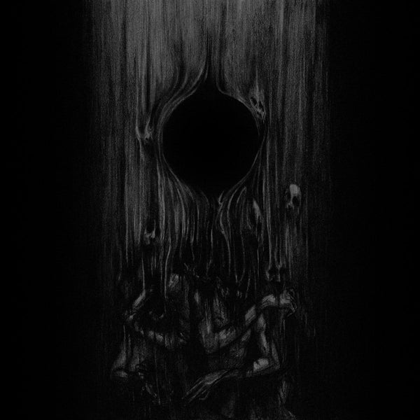 |   | Atrament - Eternal Downfall (LP) | Records on Vinyl
