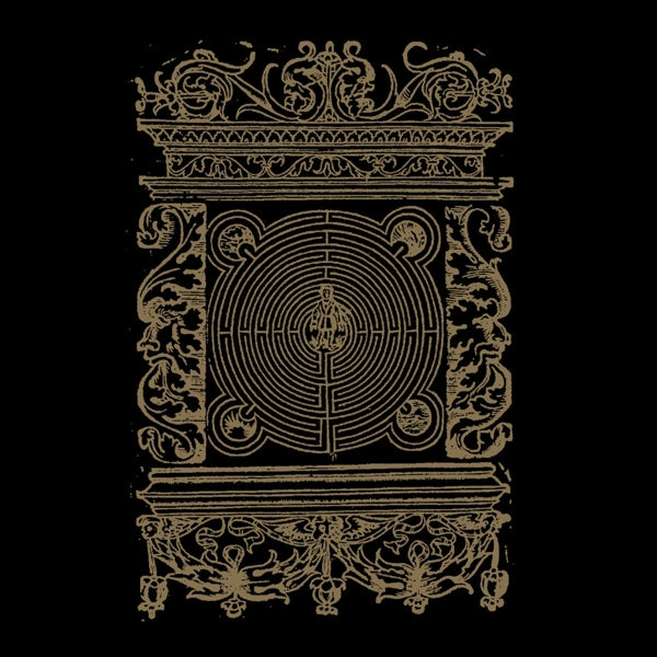 |   | Vessel of Iniquity - Vessel of Iniquity (LP) | Records on Vinyl