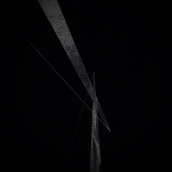 |   | Decoherence - System I (LP) | Records on Vinyl