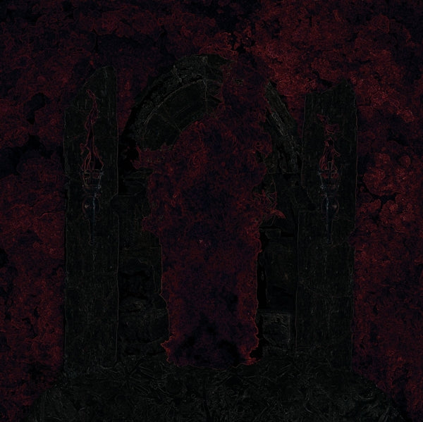 |   | Disimperium - Malefic Obliteration (Single) | Records on Vinyl