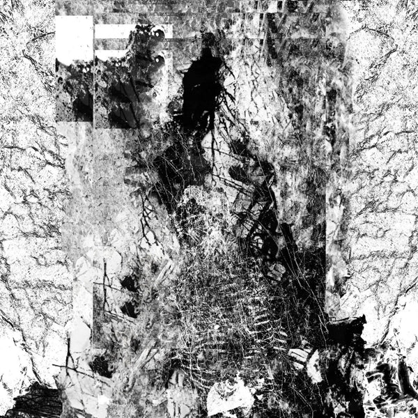 |  Vinyl LP | Vessel of Iniquity - Path Unseen (LP) | Records on Vinyl