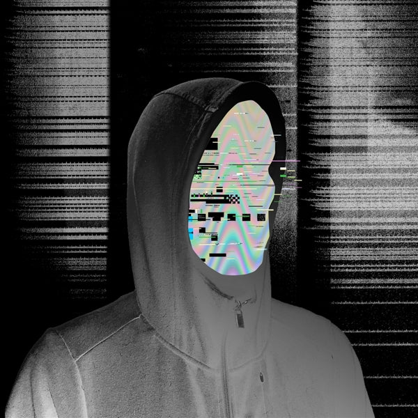 |   | Holy Scum - Strange Desires (LP) | Records on Vinyl