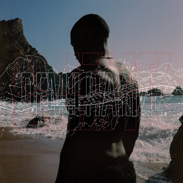 |  Vinyl LP | Nazar - Demilitarize (LP) | Records on Vinyl