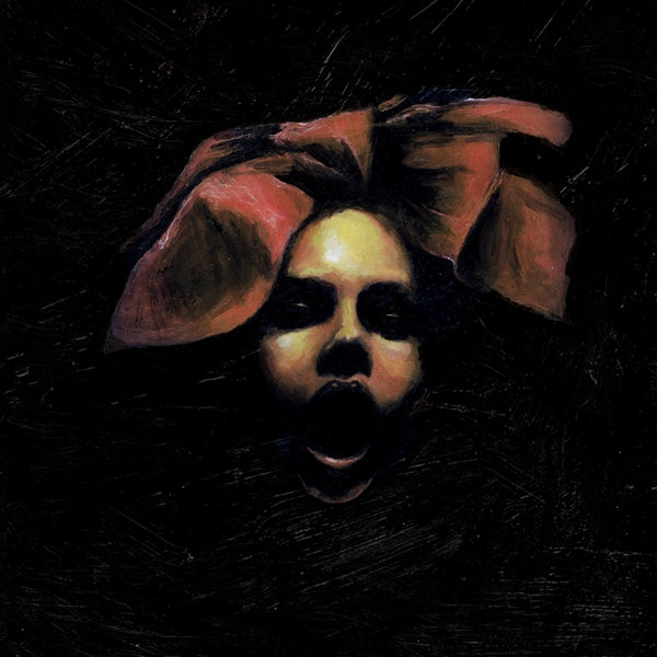 |   | Cecilia - Choeur (LP) | Records on Vinyl