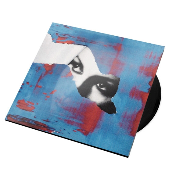 |  12" Single | Tyson - Chaos (Single) | Records on Vinyl