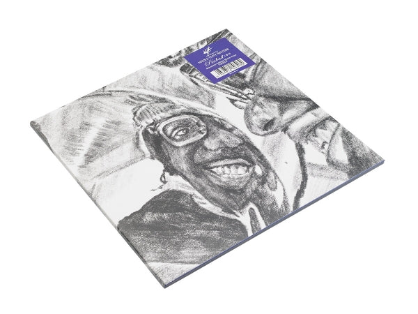 |  Vinyl LP | Mike & Tony Seltzer - Pinball I & Ii (2 LPs) | Records on Vinyl